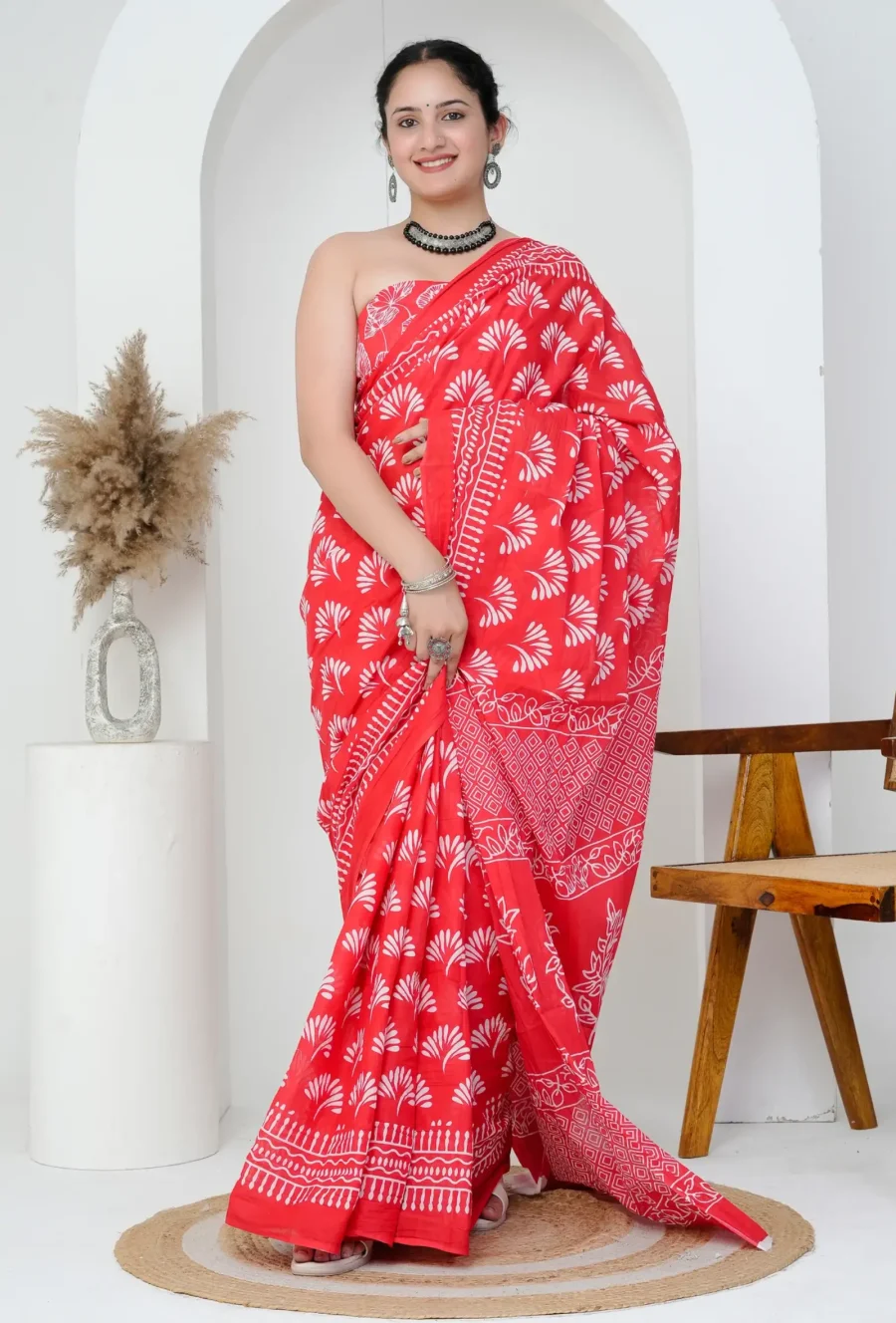 Paithani