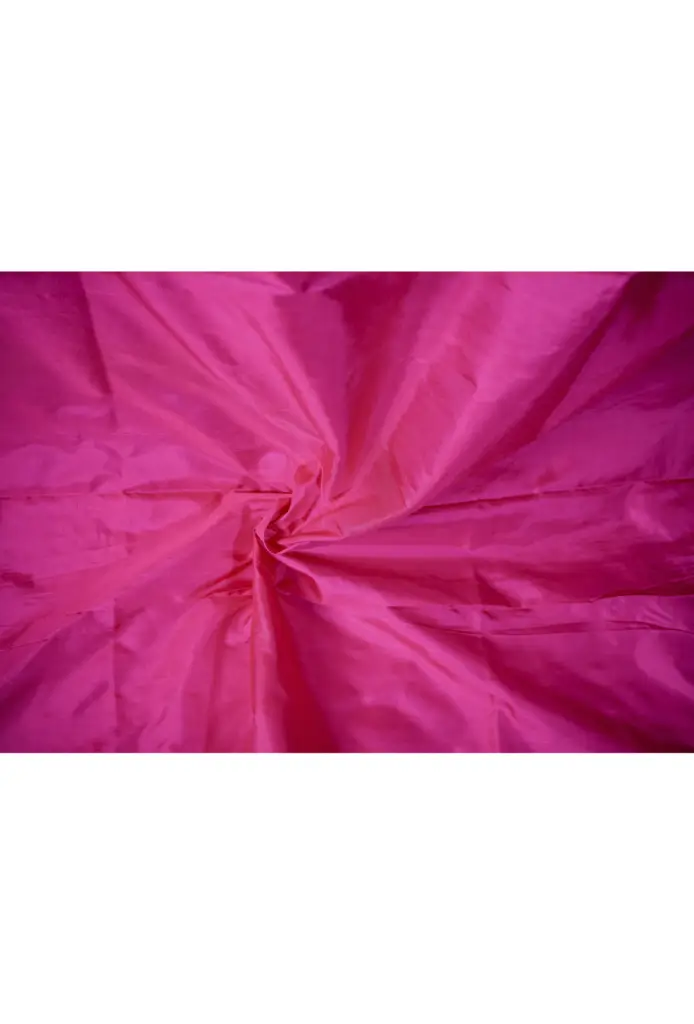 Traditional Handloom Rich Pallu Paithani - Image 3