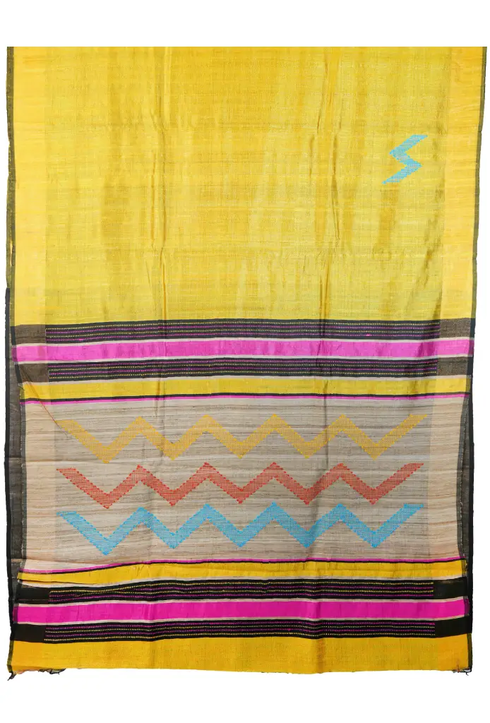 Suryamukhi saree