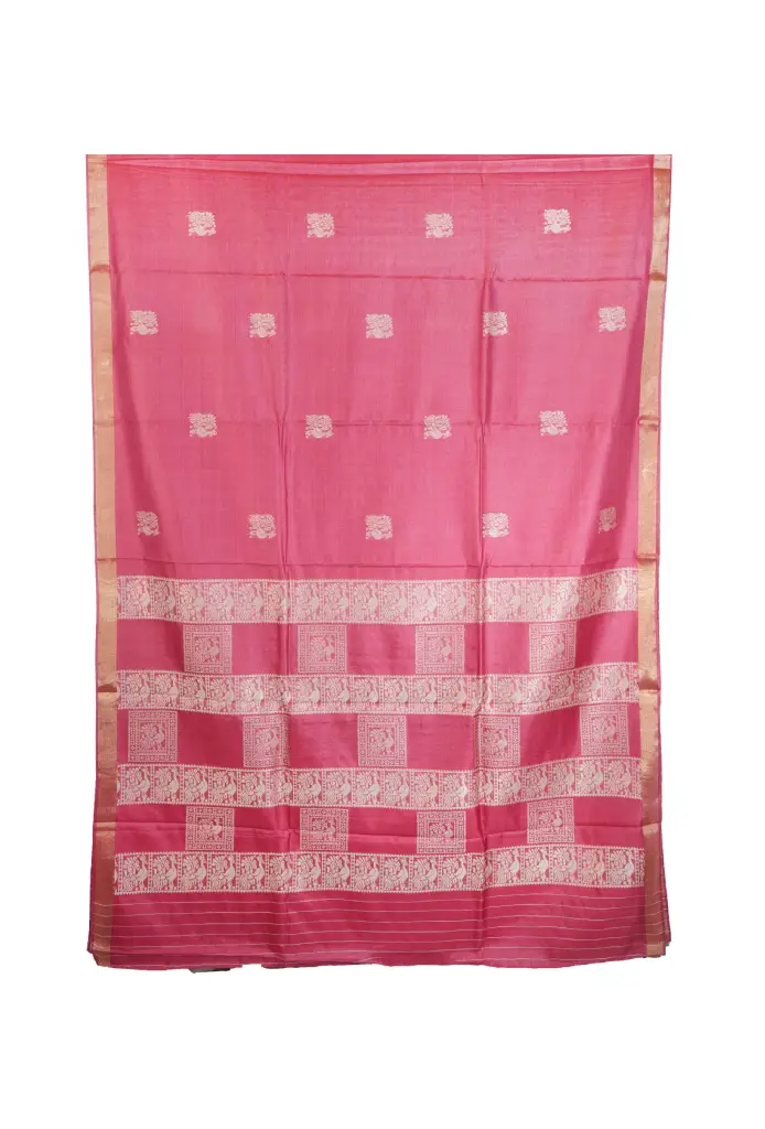 Kosa saree