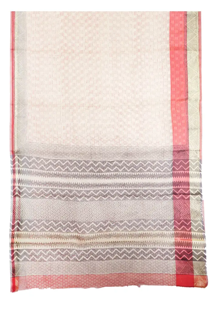 Kotadoria saree